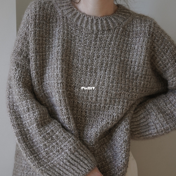 Sylvie Sweater.jpeg