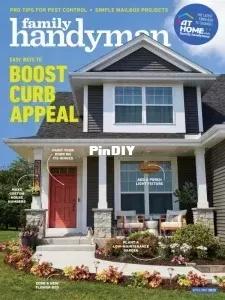 the-family-handyman-04_05-2025_freemagazines.top_.webp