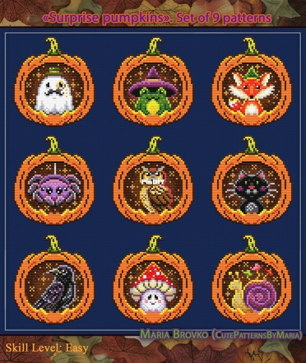 surprisepumpkins.jpg