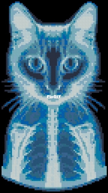 NikkiPattern - Cat X-Ray 1 XSD.jpg