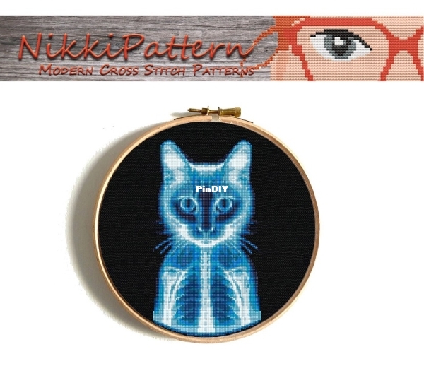 NikkiPattern - Cat X-Ray 1.jpg
