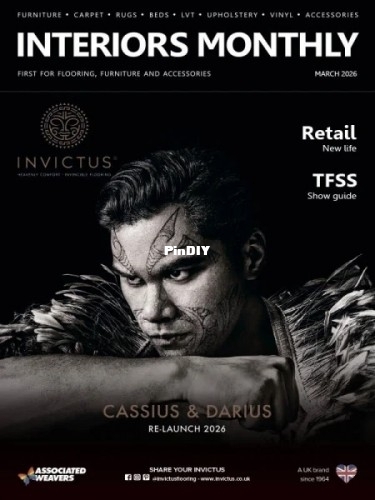 Interiors-Monthly-March-2026.jpeg