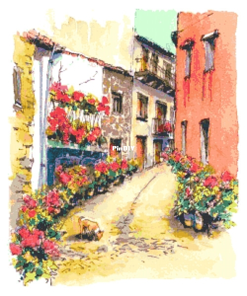 street_painting_cross_stitch_image.jpg