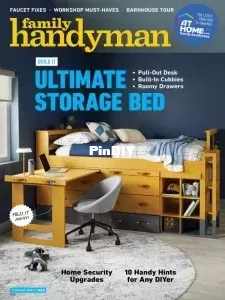 the-family-handyman-02_03-2025_freemagazines.top_.webp