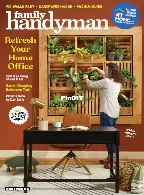 Family-Handyman-October-November-2024.webp