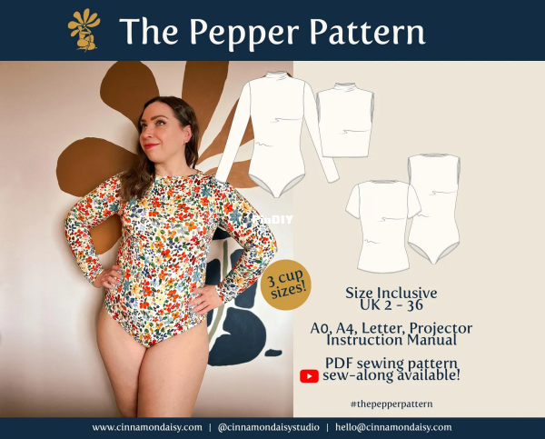pepper.png