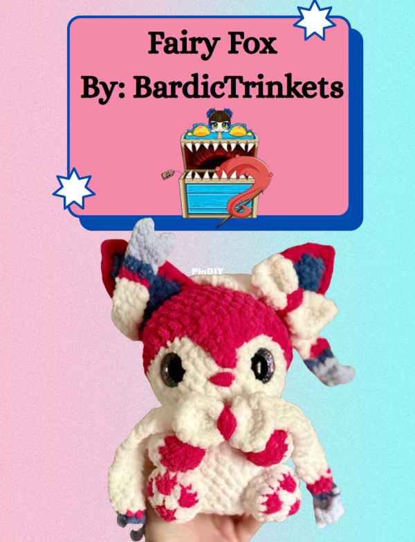 2026-03-03 19_54_44-Sylveon Fairy Fox - BardicTrinkets.pdf - Adobe Acrobat Reade.png