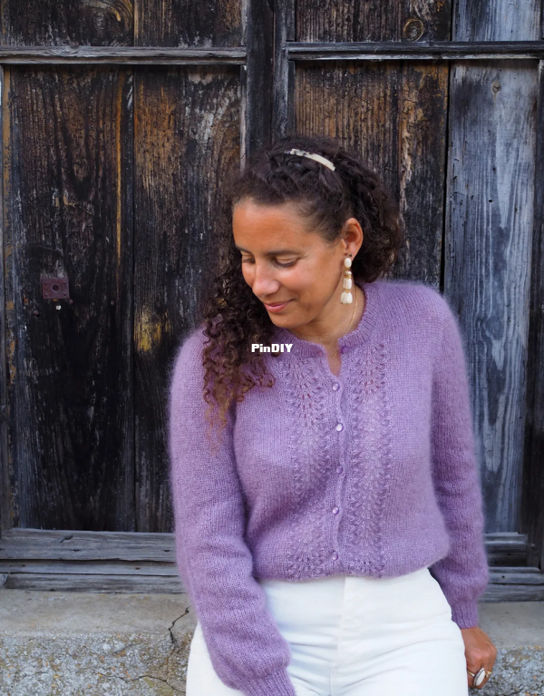 Screenshot 2026-03-04 at 08-59-27 Ravelry Camée by Emilie Luis.png