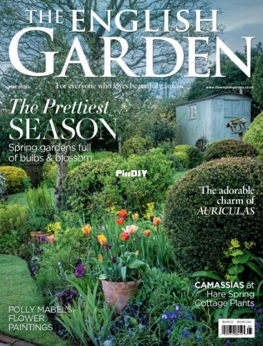 The-English-Garden-US-Edition-May-2026.jpeg
