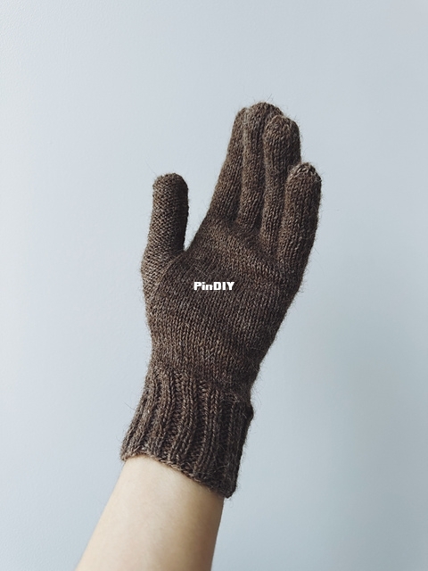 glove2.jpeg