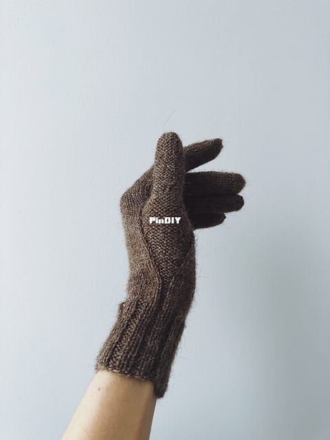 glove1.jpeg