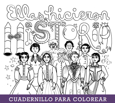 Captura de pantalla 2026-03-04 152424.png