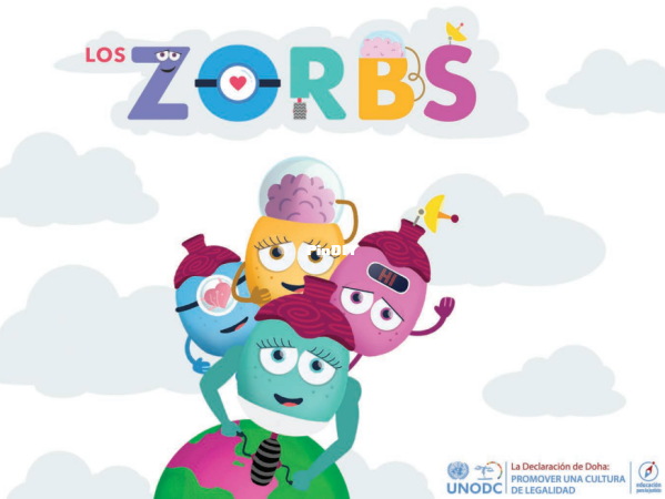 Captura de pantalla 2026-03-04 153630.png
