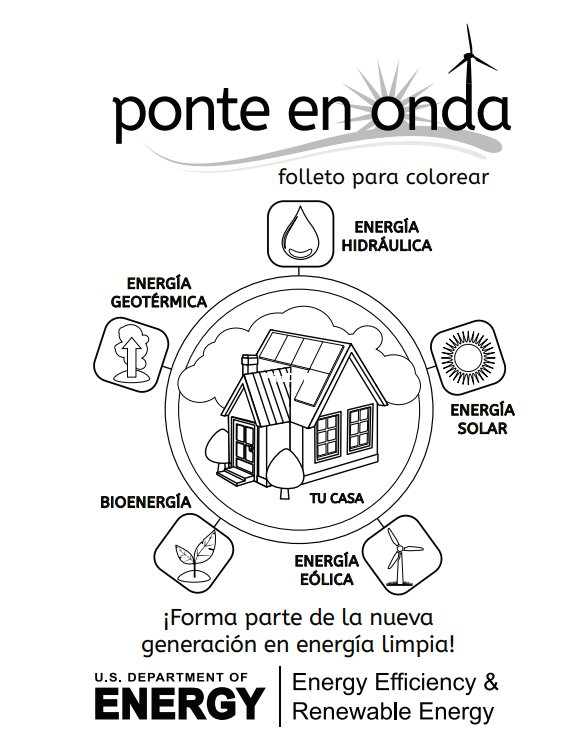 Captura de pantalla 2026-03-04 160646.png