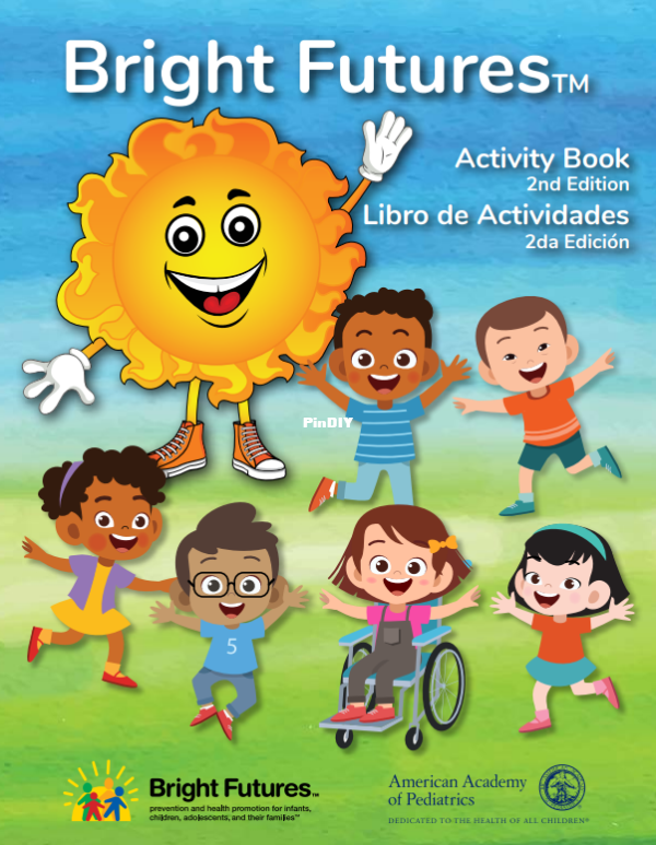 Captura de pantalla 2026-03-04 161538.png