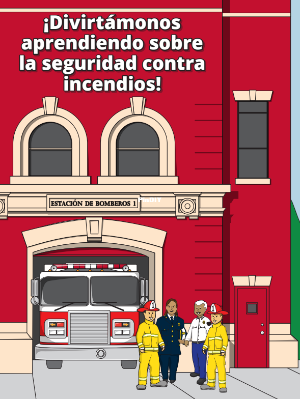 Captura de pantalla 2026-03-04 163620.png