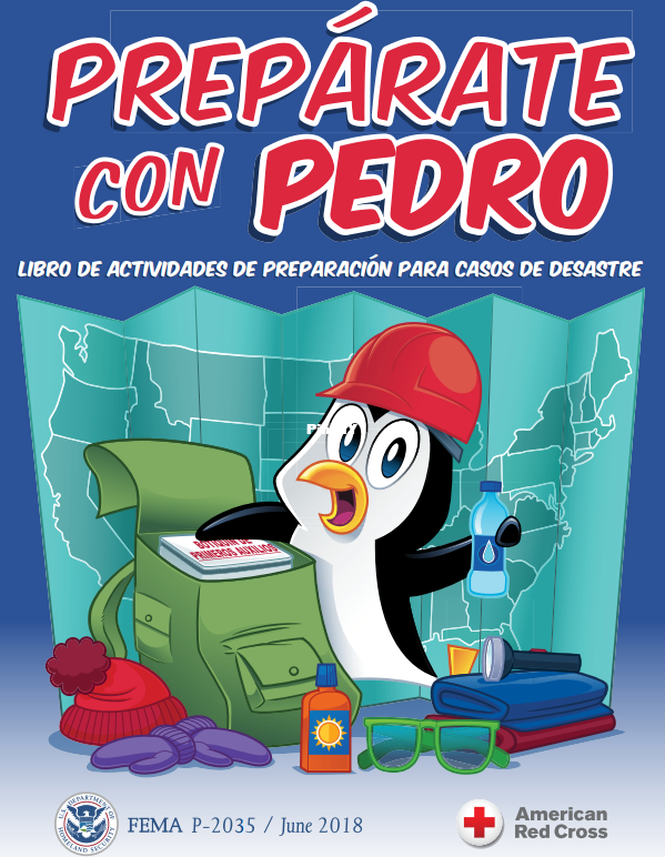 Captura de pantalla 2026-03-04 164018.png