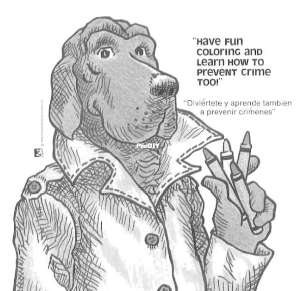 Captura de pantalla 2026-03-04 164652.png