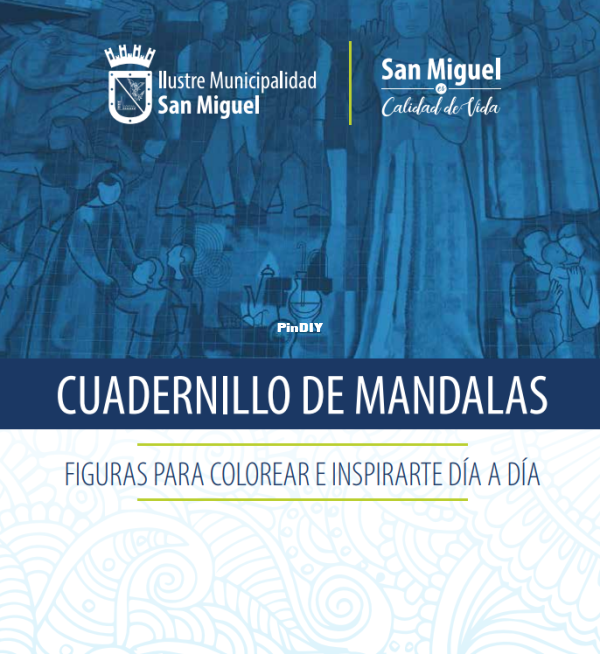 Captura de pantalla 2026-03-04 165119.png
