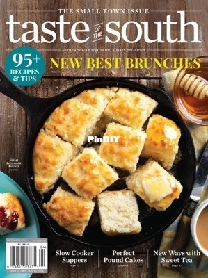 Taste-of-The-South-March-April-2026.jpeg