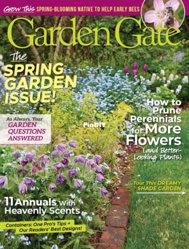 Garden-Gate-Issue-186-Spring-2026.jpeg