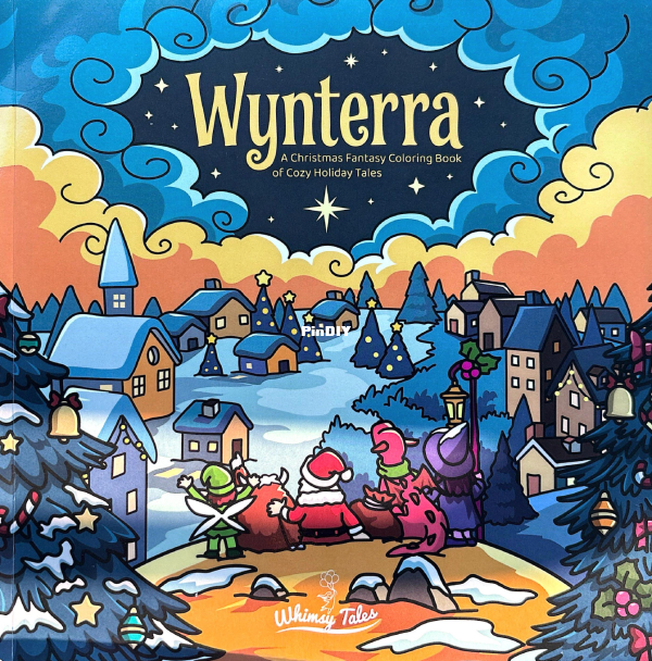 2026-03-04 18_02_01-Wynterra - WhimsyTales.pdf - Adobe Acrobat Reader (64-bit).png