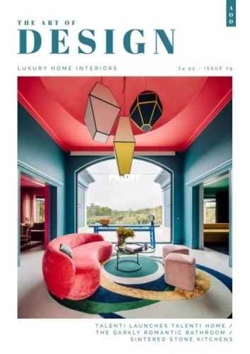 The-Art-of-Design-Issue-79-March-April-2026.jpeg