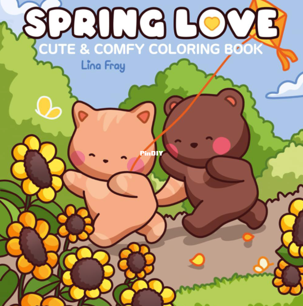 2026-03-04 18_27_02-Spring Love - KukiPuff.pdf - Adobe Acrobat Reader (64-bit).png