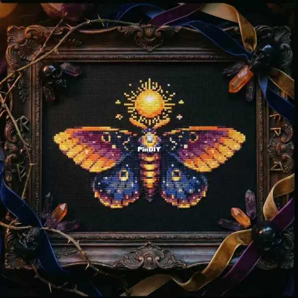 mystic sun moth.jpg