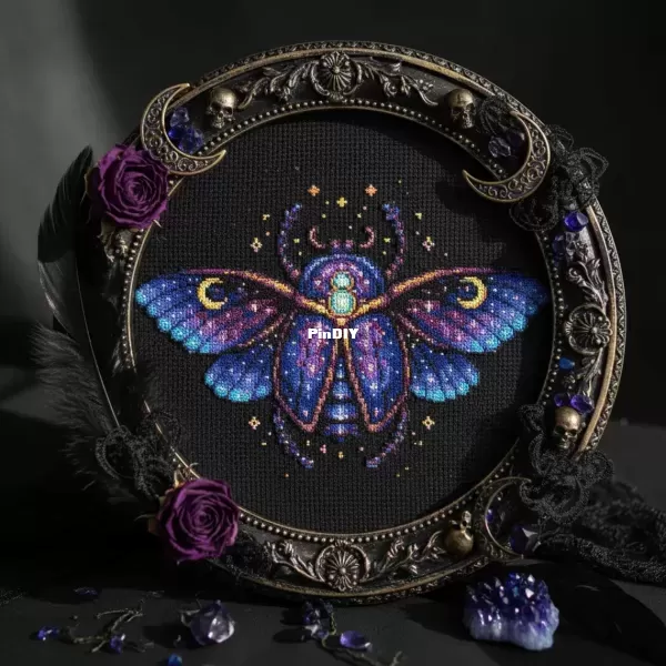 mystic moon beetle.jpg