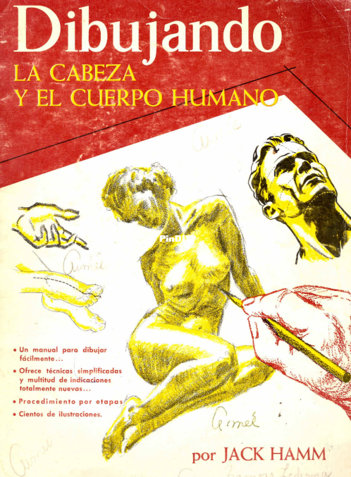 Captura de pantalla 2026-03-05 102746.png