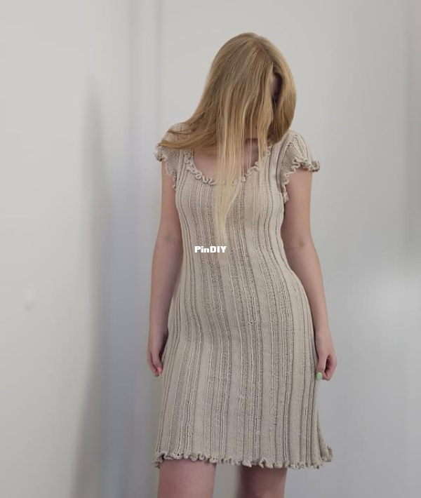 Campanula Dress -.jpeg