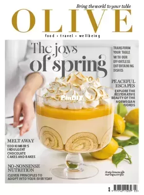 Olive-April-2026.webp