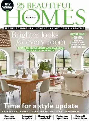 25-Beautiful-Homes-April-2026.webp