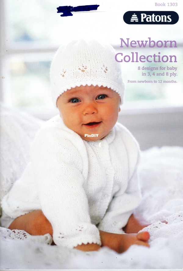 Patons Newborn Collection 1303.jpg