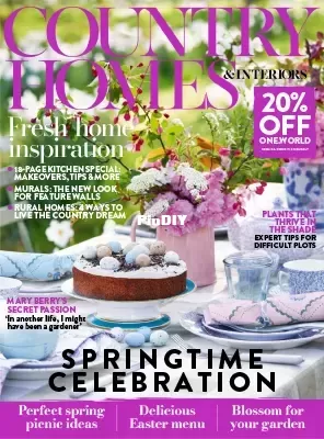 Country-Homes-Interiors-April-2026.webp