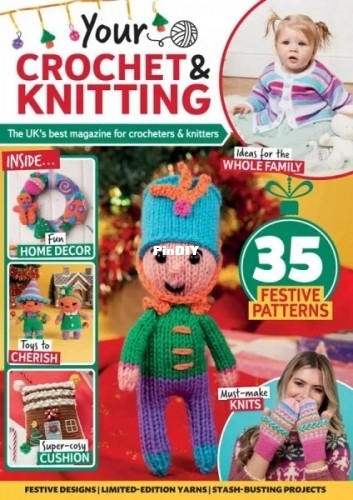 Your-Crochet-Knitting-Issue-57-2026.jpeg