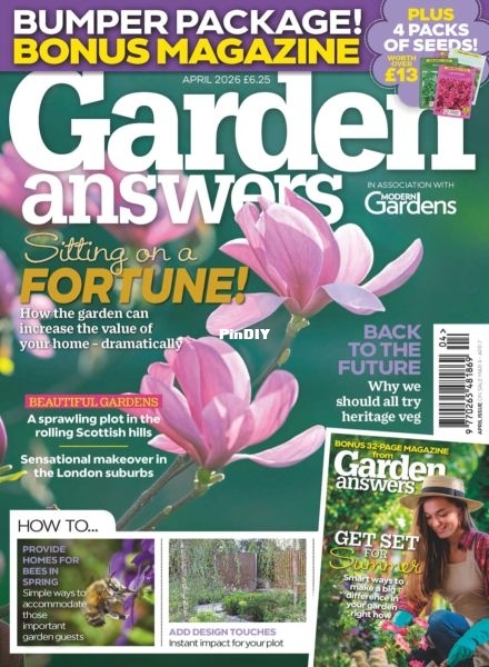 Garden-Answers-April-2026.jpg