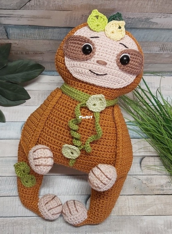haekelanleitung-faultierchen-finn-55940649-1067x800kjb.jpg