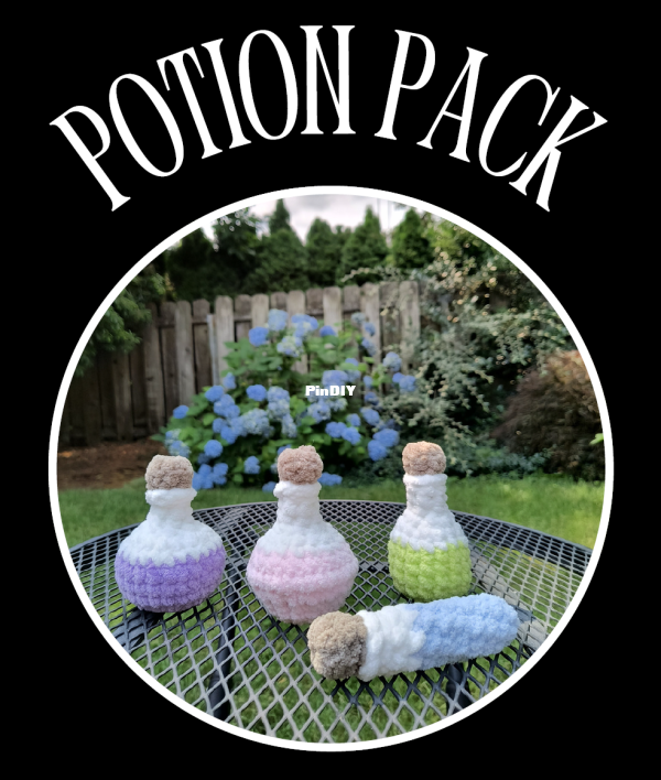 2026-03-06 14_17_33-Potion pack - Adobe Acrobat Reader (64-bit).png
