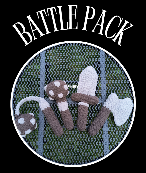 2026-03-06 14_16_50-BattlePack1 - Adobe Acrobat Reader (64-bit).png
