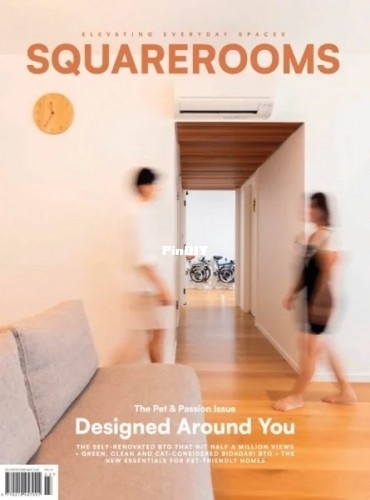 SquareRooms-Issue-241-March-May-2026.jpeg