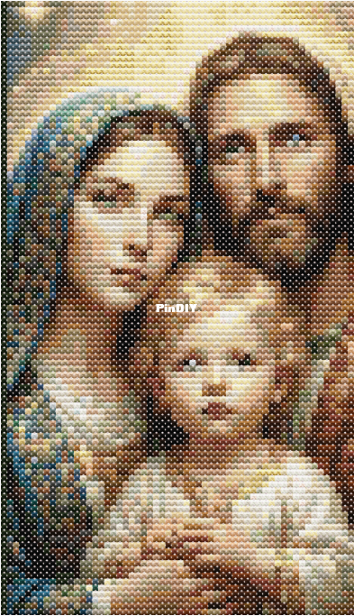 Holy Family.png