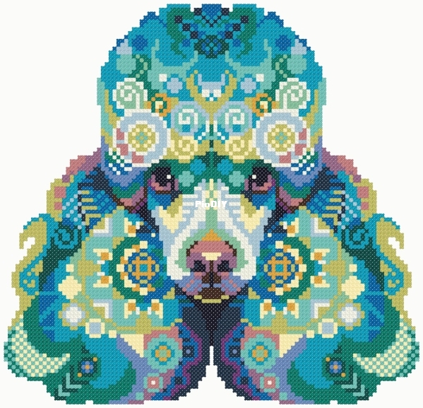 CS781 - Poodle.jpg