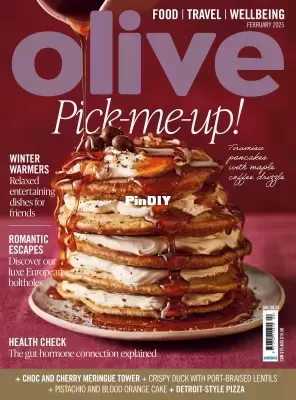 Olive-Magazine-February-2025.webp