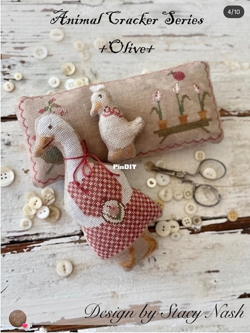 Animal Cracker Olive.jpg