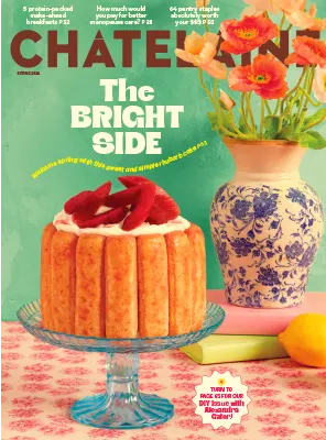 Chatelaine-Volume-99-Issue-01-Spring-2026.webp