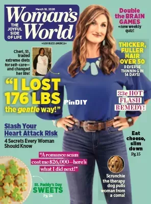 Womans-World-USA-March-16-2026-1.webp