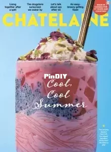 chatelaine-summer-2025_freemagazines.top_.webp