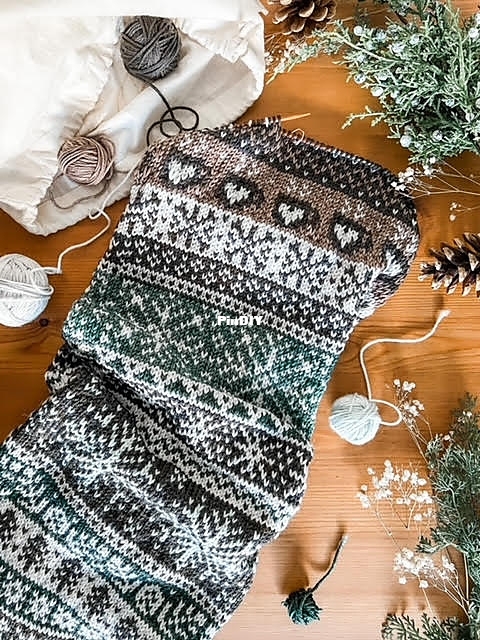 IMG_0513.jpeg